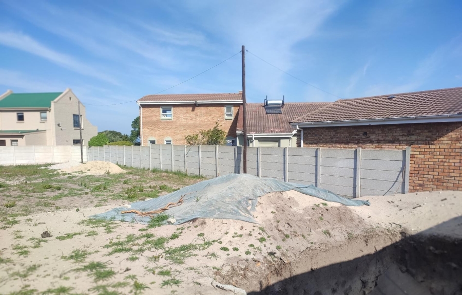 0 Bedroom Property for Sale in Franskraal Western Cape